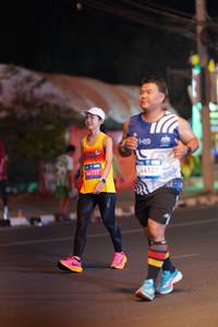 BIB: 
                            <button type="button" onclick="openModal(24608892)" class="btn btn-primary btn-sm float-right btn-popup" data-toggle="modal" data-target=".modal-high-quality">
                        <i class="fas fa-shopping-cart"></i> Add to Cart
                    </button>
                                            <button type="button" onclick="isThisMe(24608892, true)" class="btn btn-success btn-sm float-right btn-popup btn-isme hidden" data-toggle="tooltip" data-placement="bottom" title="นี่คือรูปของคุณใช่ไหม คลิกที่นี่เพื่อเอาเข้าอัลบั้ม">
                        <i class="fas fa-plus"></i> Add to album
                    </button>
                    <button type="button" onclick="isThisMe(24608892, false)" class="btn btn-warning btn-sm float-right btn-popup btn-isnotme hidden">
                        <i class="fas fa-ban"></i> Remove from album
                    </button>